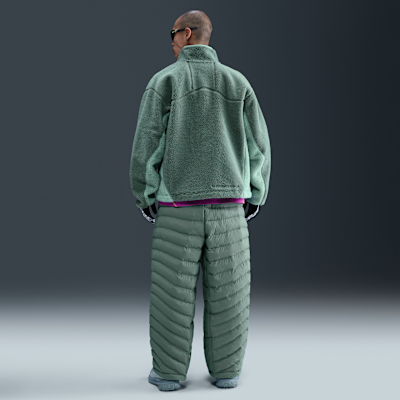 NIKE公式】ナイキ ACG 